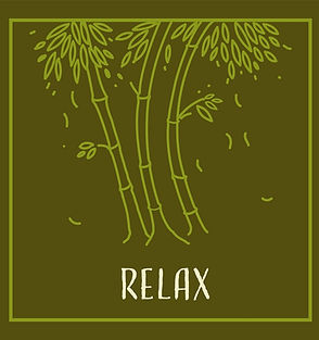 relax Large.jpeg