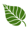 farm medicinal-1-01.png