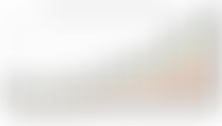 Removing carbon from our closets