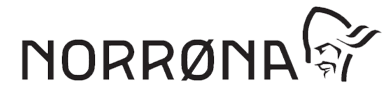 Norrona Dark.jpg