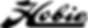 Hobie-Dark.png