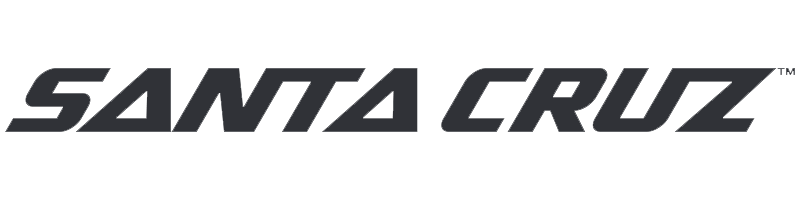 Santa Cruz Logo Dark.png