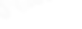 Topo 5 (1)_edited.png