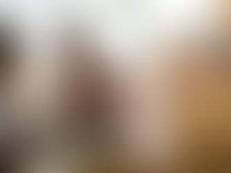 Legalizing Homes for Idahoans: Why Local Zoning Reform Matters Now