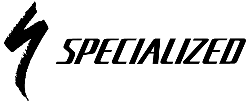 Specialized Small Black.png