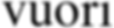 Vuori Logo Dark.png