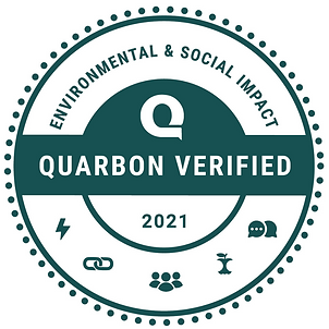 Quarbon Verified (2).png
