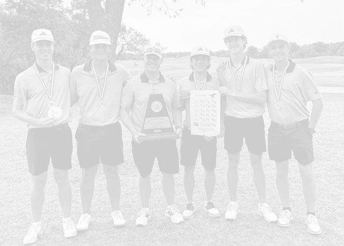 varsity boys regionals_edited_edited_edited.jpg