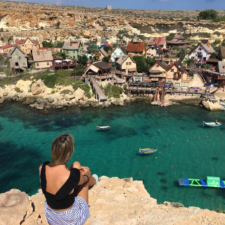 Malta: cosa vedere in 4 giorni | Itinerario tra le spiagge più belle, la Valletta e villaggi da non perdere