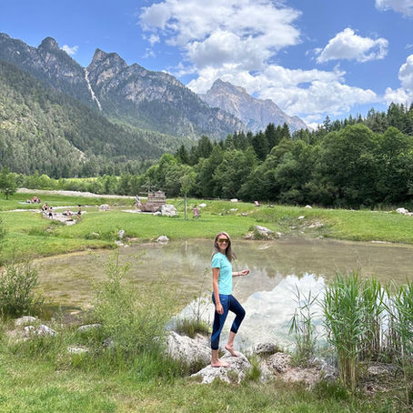 Plan de Corones: cosa vedere in 3 giorni in Alto Adige | Trekking e attività insolite