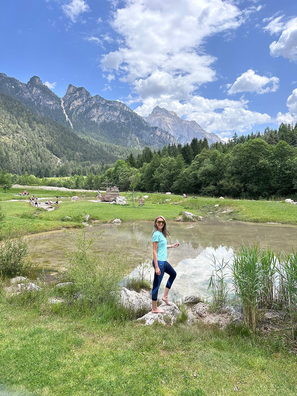 Plan de Corones: cosa vedere in 3 giorni in Alto Adige | Trekking e attività insolite