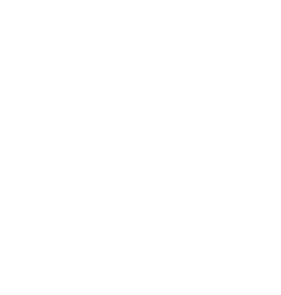 33.png