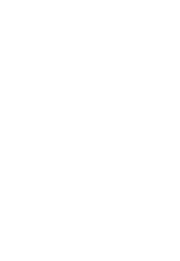 25.png