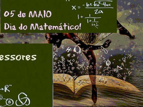 Olimpíada de matemática desafia 18 milhões