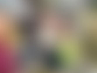 2024.04/29〜坂田〜