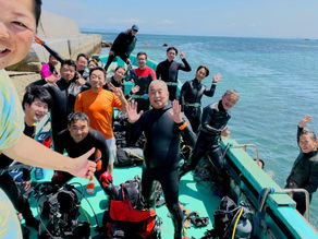 2024.07/20〜坂田〜