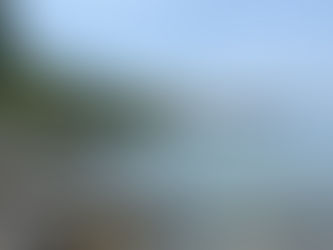 2023.05/27・28〜明鐘〜