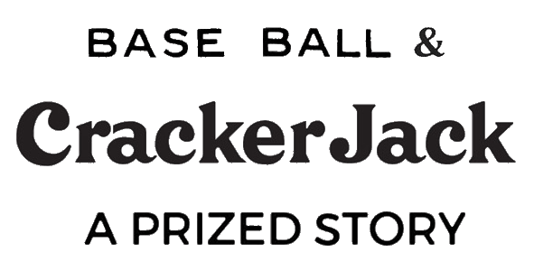 logo.gif