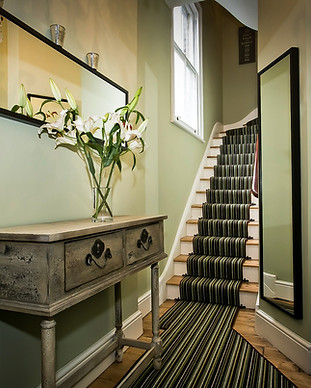 Simply Valuation LR edit-6.jpg