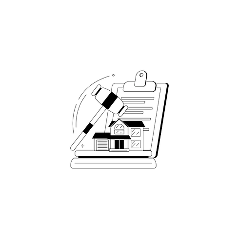 New Project (11).png