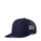 Thumbnail: Rustik-112 Trucker Hat
