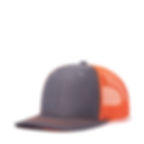 Thumbnail: Rustik-112 Trucker Hat