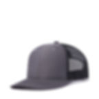 Thumbnail: Rustik-112 Trucker Hat