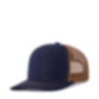 Thumbnail: Rustik-112 Trucker Hat