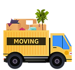Moving Bus.png