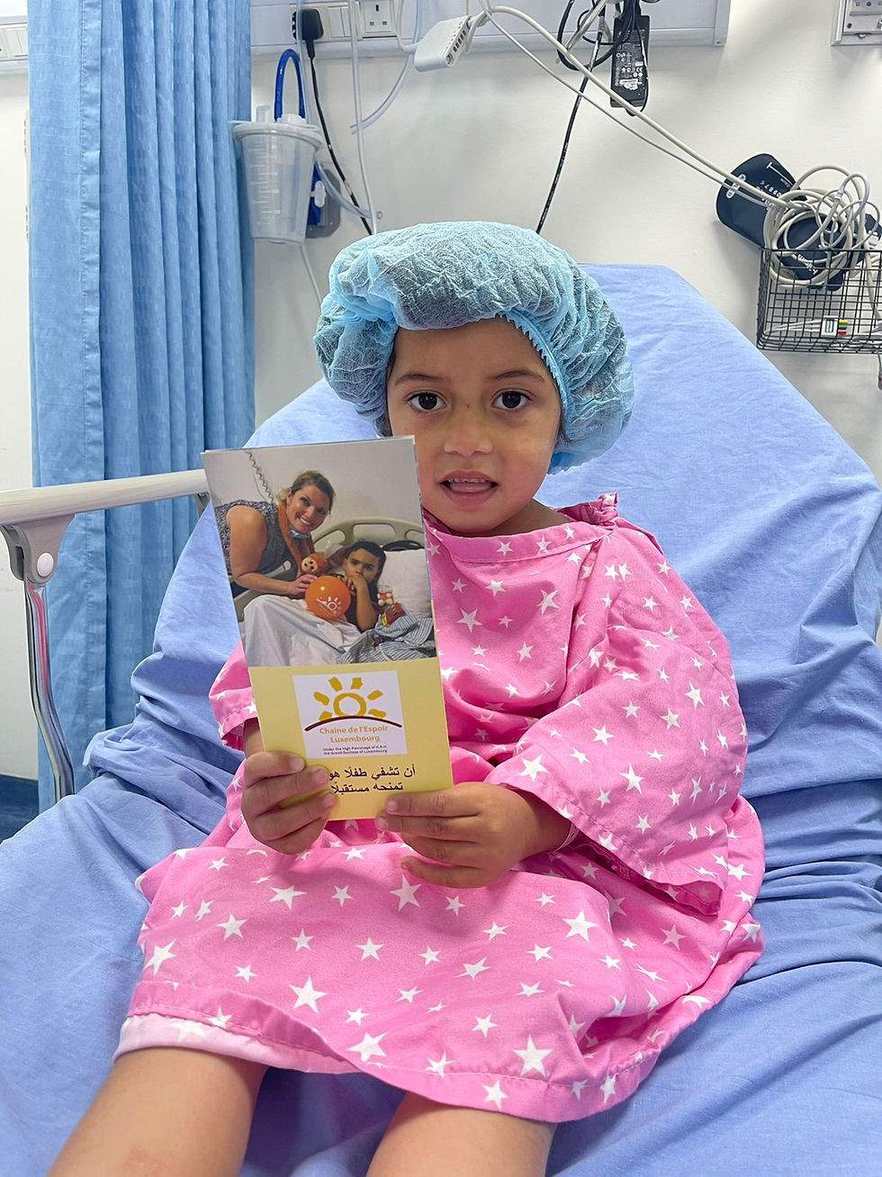 0c73f974-2cae-4076-8c5d-eaff834d8350