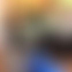 Des enfants de la Maison relais Reewiermercher soutiennent Chaîne de l'Espoir Luxembourg