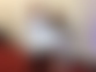 Merci au Lions Club Luxembourg Amitié et au Lions Club Arlon pour leur soutien