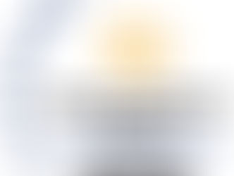 L'union fait la force !