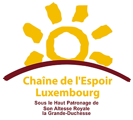 Logo_sous_le_patronage_new.png