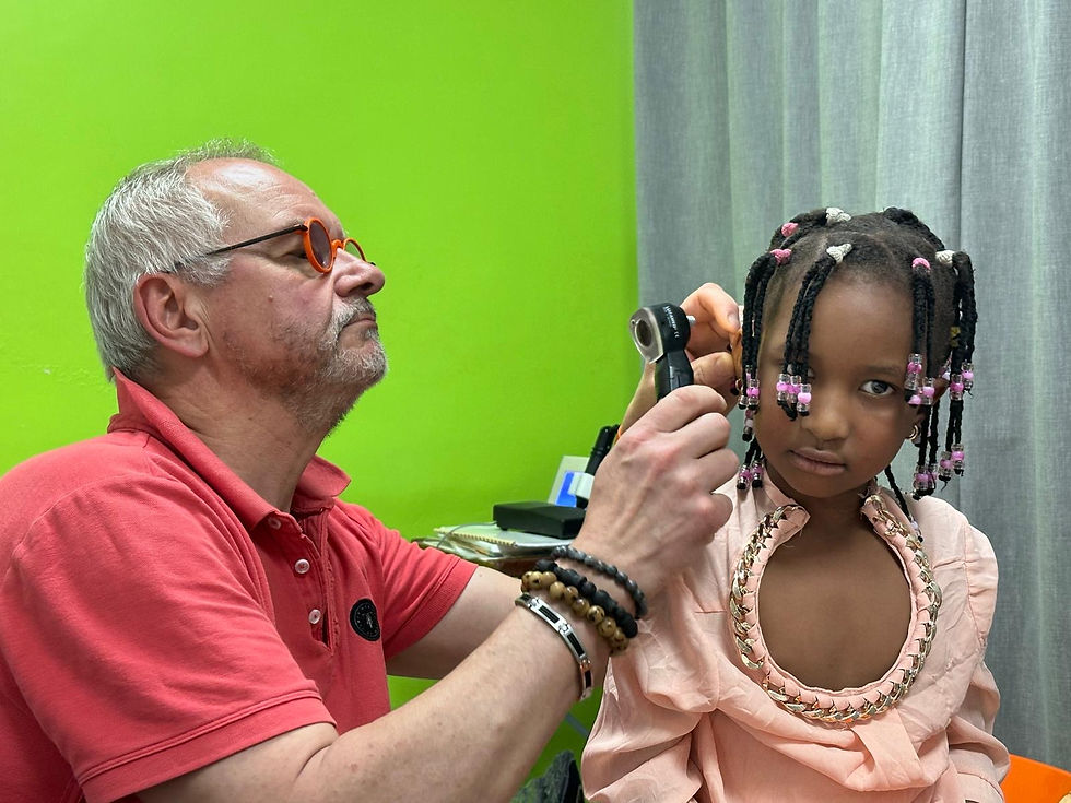 63b37e32-94bf-48bb-97d8-73c45ffc8e09