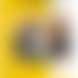 Newsletter hiver 2025