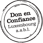 don_en_confiance_logo_3_0.png