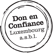 don_en_confiance_logo_3_0.png