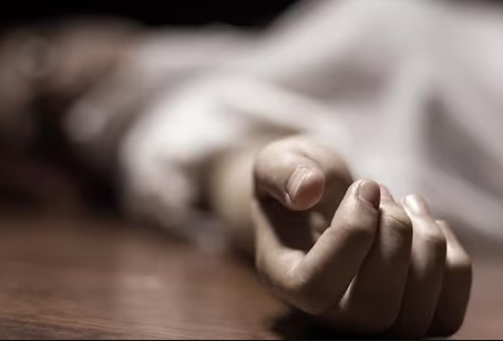 MP Tragedy: Woman and Her Two Children Found Dead in Well in Shivpuri District