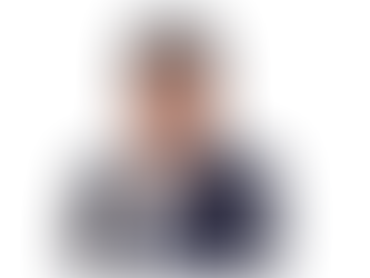 Nagarajan Seyyadurai, Chairman of WS Industries, overseeing strategic company expansion