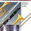 Thumbnail: Yamaha Band Ensembles, Book 1