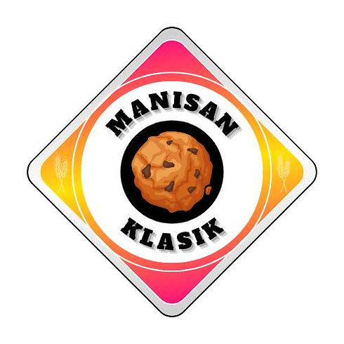 WhatsApp Image 2023-06-20 at 11.21.44 PM (1).jpeg