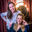 Writer: Sophie & Maria