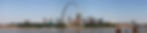 STL_Skyline_2007_edit.jpg
