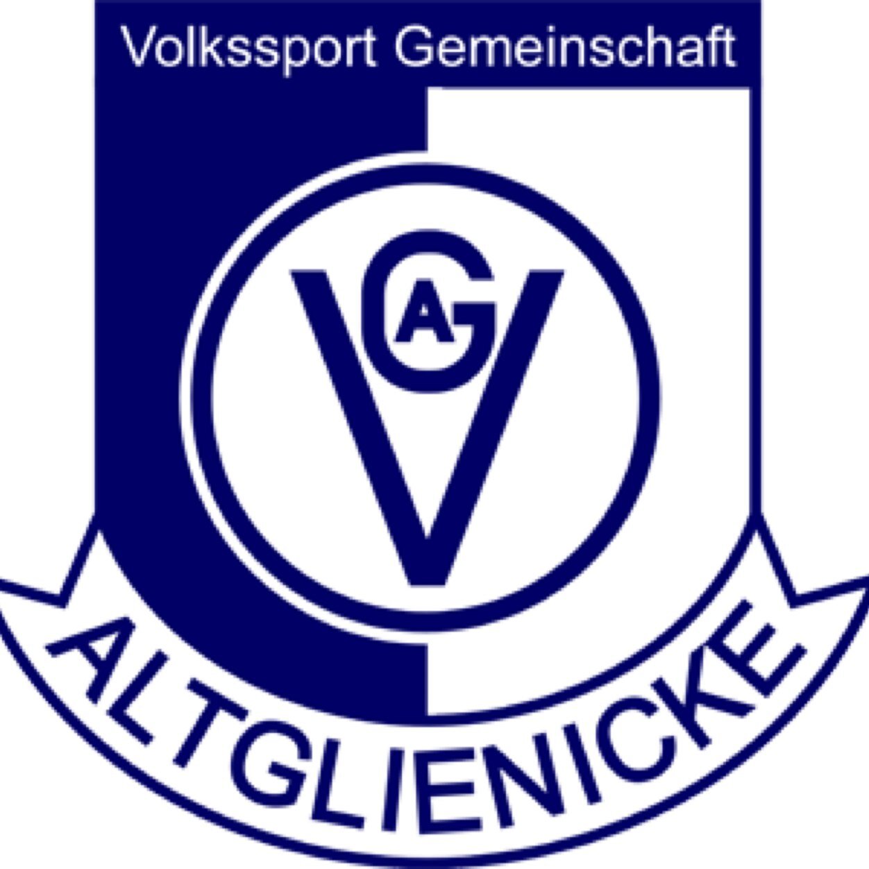 VSG Altglienicke Fußball Physiotherapie