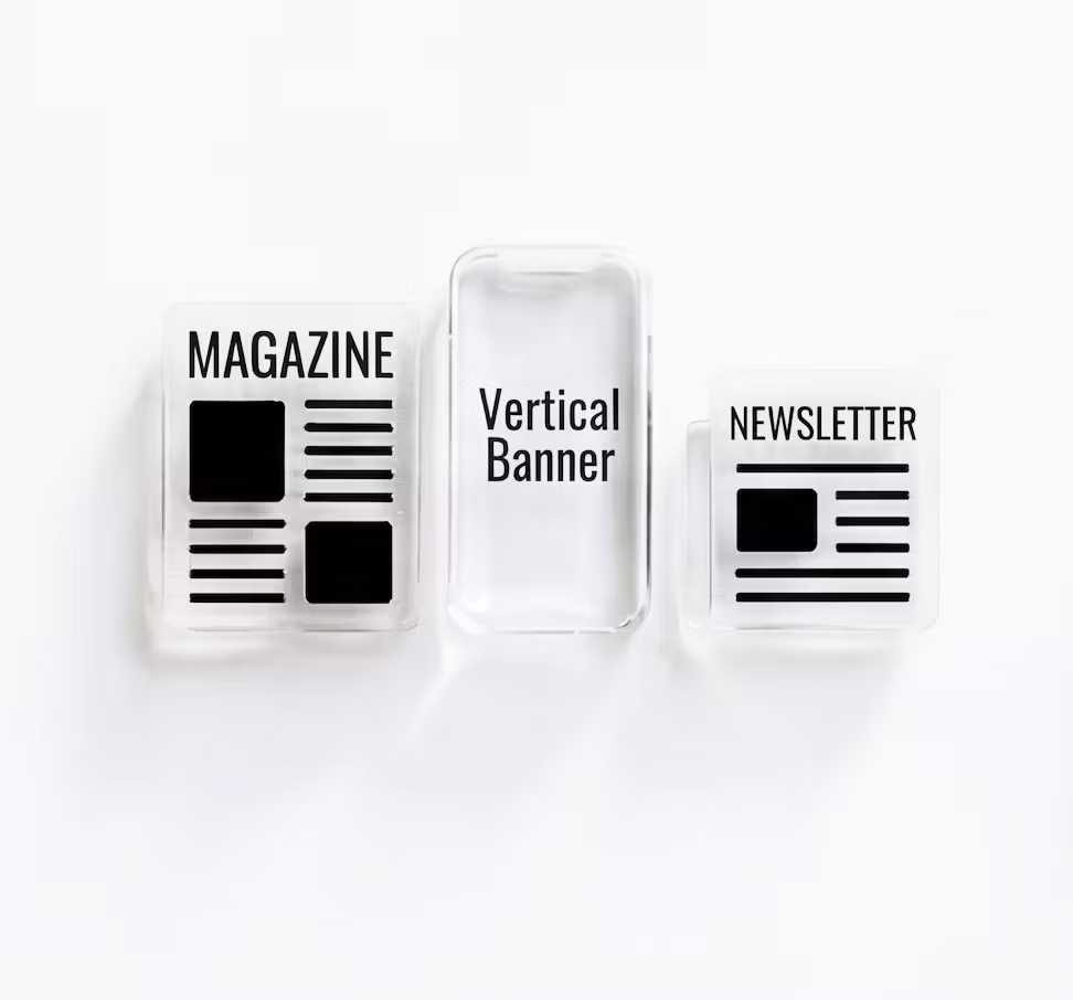 TIER 2 Package for 1 quarter