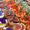 Miniaturbild: Leckere Sandwiches