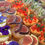 Thumbnail: Leckere Sandwiches
