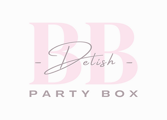 Party Box Catering