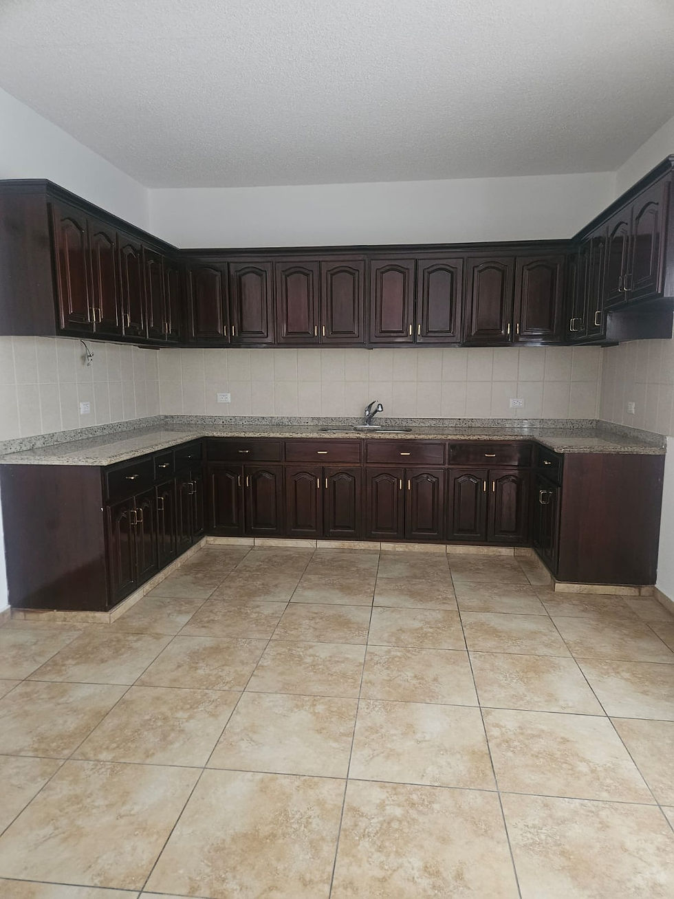 Miniatura: Casa en venta - Planos de Miraflores